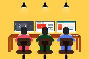 镇江SEO优化公司哪家专业？镇江网站优化seo