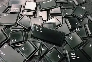 数据底座与数据中台的异同解析，构建高效数据生态的关键要素，数据底座与数据中台的区别
