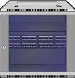 重启服务器，探索技术新篇章，重启服务器命令linux