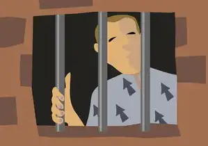 泄露测试与压力测试，全面解析与比较，泄露测试和压力测试的区别是什么意思