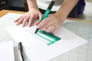 设计关键词，关系的艺术，什么是设计关键词