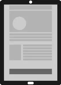 移动Web SEO，优化您的移动网站以提升搜索引擎排名，移动web js 手机拖选文字弹出自己的提示框
