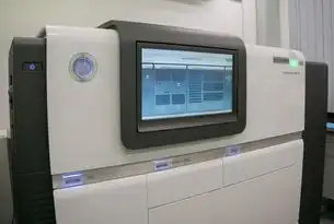 压力测试设备的全面解析与应用指南，压力测试设备厂家