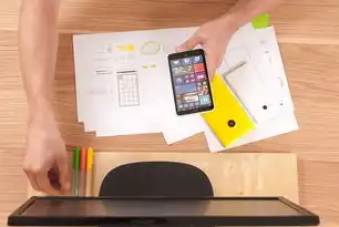 如何使用FTP工具上传网站源码，怎么用ftp上传源码建网站