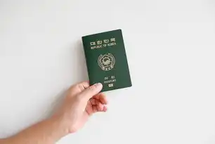 全功能学校网站源码开发指南，从基础架构到智能应用的全流程解析，全功能网站系统培训