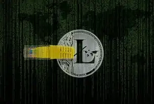 加密技术的神秘世界，从明文到密文的转变，在加密技术中把加密过的消息称为什么