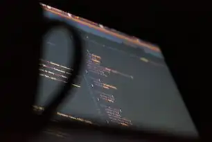 数据仓库与数据挖掘实践，探索数据的深度价值，数据仓库与数据挖掘实践李春葆课后答案