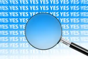 LVS（Linux Virtual Server）负载均衡算法详解与优化策略，负载均衡 lvs