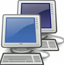 瑞友天翼应用虚拟化系统客户端下载指南，瑞友天翼android