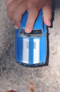 自动伸缩杆，现代建筑的智慧之选，自动伸缩杆原理