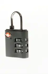 诛仙3安全锁设置的详细指南，诛仙3安全锁密码忘了怎么办