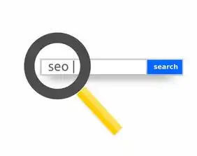SEO网站优化方案，全面提升网站排名与流量，seo网站优化方案怎么做