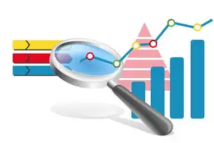 SEO优化公司，如何提升您的在线可见度与排名，seo公司seo教程