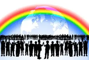 国产数据库公司排名前十，创新引领未来，助力数字化转型，国产数据库厂商排名
