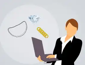 储存方式的多样化，探索不同存储解决方案，危险化学品储存方式有哪些