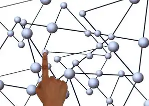 储存方式的多样化，探索不同存储解决方案，危险化学品储存方式有哪些