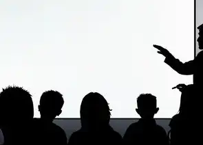 SEO学习需要多长时间？seo好学吗