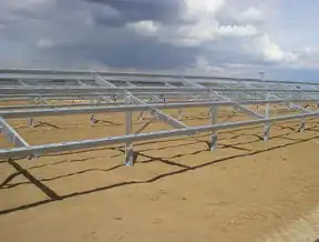 太阳能监控系统的全面解决方案，太阳能监控系统方案系统