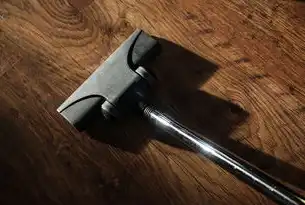 最佳自动伸缩卷管器品牌推荐，性能、耐用性与性价比并存，自动伸缩卷管器什么牌子好用