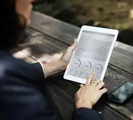 二维码生成器网站源码，高效便捷的一站式解决方案，二维码生成器网站源码是什么