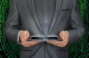 计算机领域中吞吐量的定义与重要性解析，在计算机领域吞吐量是什么指标