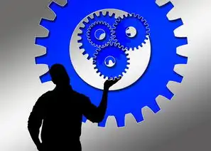 SEO高手的成长之路，从入门到精通需要多少时间？seo要学多久才会