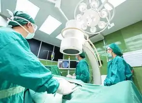 医院诊所网站建设与运营指南，诊所系统源码