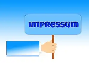 优化，确保网页标题中包含至少一个主要 keywords 并且该标题应简明扼要地概括页面主要内容。网站关键词的作用