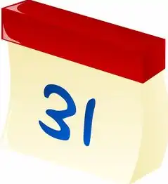 SEO服务费用解析，揭秘每月SEO成本，seo一个月赚多少钱