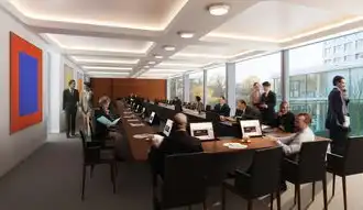 多维视角下的关键词效果评估体系构建与优化策略，关键词效果评估包括