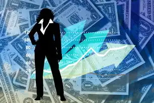 数据分析与挖掘实战教程，从入门到精通，数据培训课程设计方案