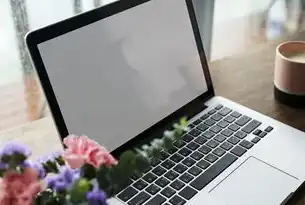服务器搭建与华夏游戏运营指南，从零开始打造属于自己的游戏世界，有了服务器怎么开华夏银行