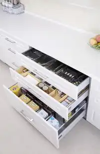 怎样给服务器做别名解析，怎样给服务器做别名解析图