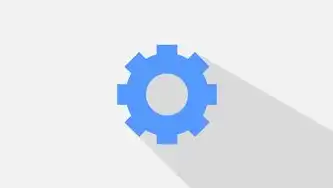 揭秘SEO排名工具—21火星软件，助您轻松提升网站流量！火星搜索app