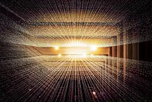 Python 数据分析面试指南与技巧，python数据分析初级岗位难度