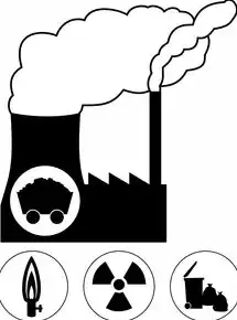 粪污资源化利用，从污染源到生态循环的华丽转身，2025年畜禽粪污处理工作计划