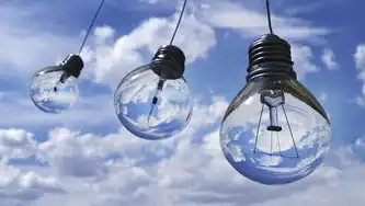 企业上云水平评估，全面解析数字化转型中的关键指标体系，什么是企业上云水平评估的内容之一