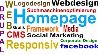 SEO Meta标签优化全攻略，从基础到进阶的9大核心要点，seo中的meta标签三要素