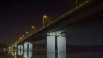 南宁市自动伸缩门分布全解析，功能场景、品牌推荐与选购指南，南宁伸缩门厂家电话