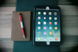 企业级服务器密码管理解决方案，安全防护、效率提升与合规管理的三维实践，企业级portal服务器管理系统账号密码