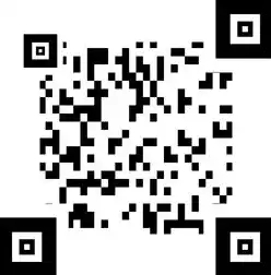 深度解析物流网站源码架构，从技术选型到高并发场景优化，物流网站源码是什么