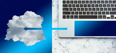 域名关键词解析，数字时代的品牌密码与流量入口，域名和关键词的区别