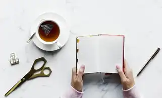混合介词，语言多维度的语法密码与跨文化交际策略，英语中混合词