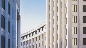 自动门伸缩门多少钱一米？2023年价格全解析及选购指南