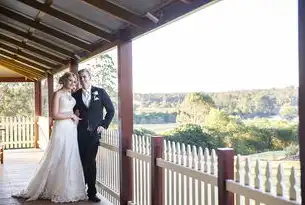 深度解析，婚礼摄影网站源码开发与功能模块优化指南，婚礼摄影平台