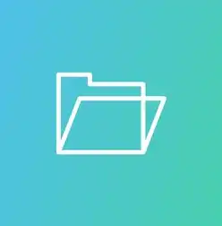 保存脚本示例（需安装PS Python API）ps中保存文件的快捷键是