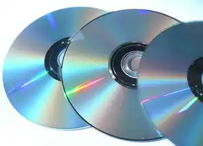 智能时代的数据基石，分布式存储系统软件的技术演进与行业重构，分布式存储用什么软件