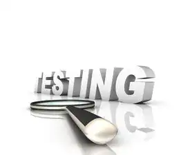 百度搜索关联关键词的深度解析，2023年SEO优化策略与实战指南，百度搜索关联关键词怎么样别人搜索不岀来