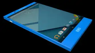 重启桌面服务命令详解，从基础操作到高级技巧的完整指南，重启windows桌面服务命令