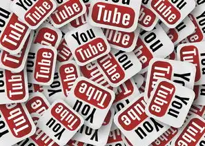 公平性搜索，Google算法背后的伦理考量与实践路径，把公平当作各种德行的总称